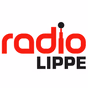 Radio Lippe - Dein Schlager logo