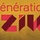 Neotco - LoungeZIK logo