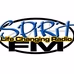 Spirit FM - KCKE logo