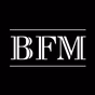 Business FM Краснодар logo
