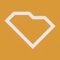 South Carolina Public Radio - News Radio - WNSC-FM logo