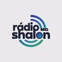 Rádio Shalon MG logo