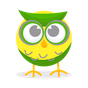 Boofi Radio logo