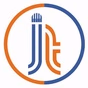 Juice Talks logo