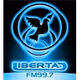 Libertad FM logo