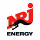 Energy Basel logo