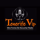 Tenerife Vip Radio logo