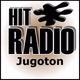 Radio Jugoton logo