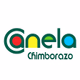 Radio Canela Chimborazo logo
