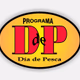 FM Trucha logo
