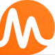 Metropólitan Radio logo