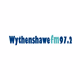 Wythenshawe FM logo