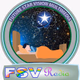 FSV Media logo
