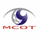 วิทยุภูมิภาค อสมท - กาฬสินธุ์ logo