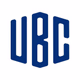 UBC Live logo