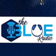 Blue Radio logo