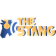 The Stang - FHS MCS Radio logo