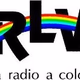 Radio Levanto Vara logo