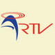 Ålands Radio logo