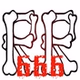 Rapture Radio logo