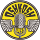 98.3 WISS - WZBU logo