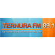 Ternura FM logo