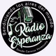 Radio Esperanza logo