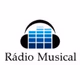 Rádio Musical logo
