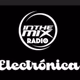 InTheMix Radio - Electronica logo