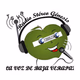 Radio Stereo Genesis logo