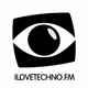 First Techno - Premium Techno logo