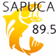 FM Sapucai logo