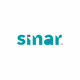 Sinar logo
