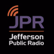 JPR News & Information - KSYC-FM logo