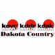 KOVC 1490 - KOVC logo