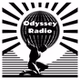 Odyssey Radio logo
