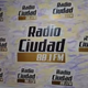 Radio Ciudad 88.1 logo