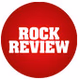 Rock Review Radio logo