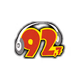 Radio Transmineral logo