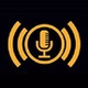 WKRZ Radio logo
