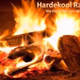 Hardekool Radio logo