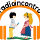 Radio Incontro Terni logo