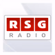 RSG Radio logo
