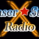 LaserStarRadio - Top1000Slow logo