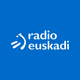Radio Euskadi logo