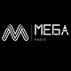 Mega Rádio logo
