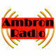 Ambron Radio logo