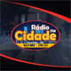 Cidade FM 98,9 logo