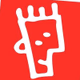 Brian FM Oamaru logo