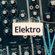 JAM FM - Elektro logo